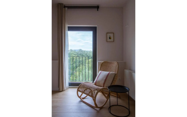 Hotel Rural Mas de l'Illa