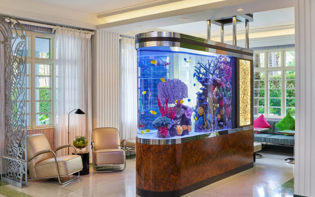 Royal Palm South Beach Miami, a Tribute Portfolio Resort