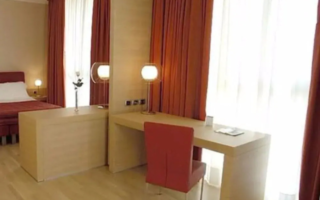B&B HOTEL Remilia
