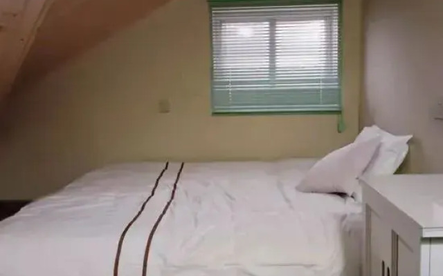 Youyang Meiju Homestay