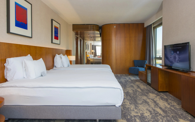 Ommer Hotel