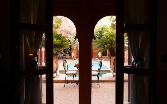 Riad Alili