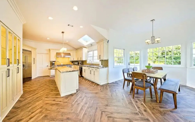 La Jolla Lifestyle Lj-1329