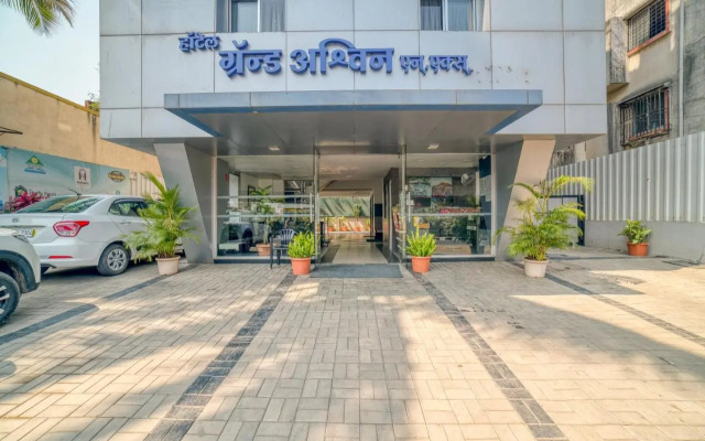 catalogImage