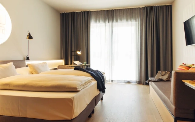 harry’s home Bischofshofen hotel & apartments