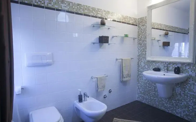B&B Tesori