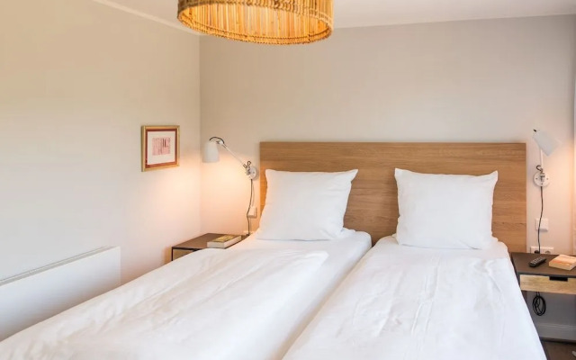 Welle11 Westerland Sylt