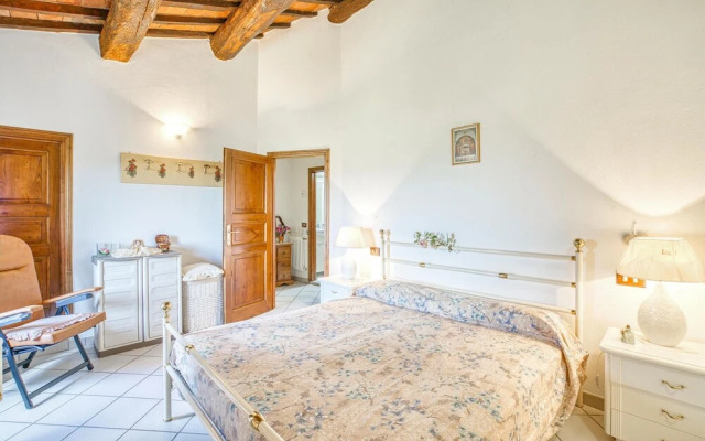 Borgo Lugnano