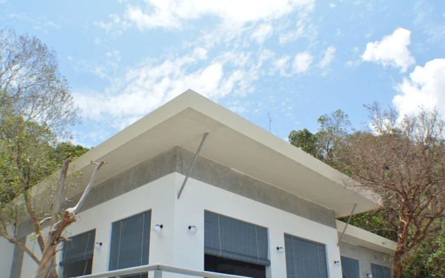 Pearl Beach Resort & Spa