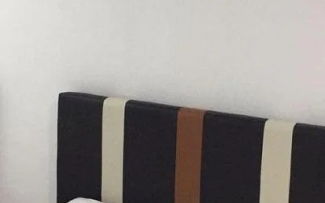 Mawkaf Guest House