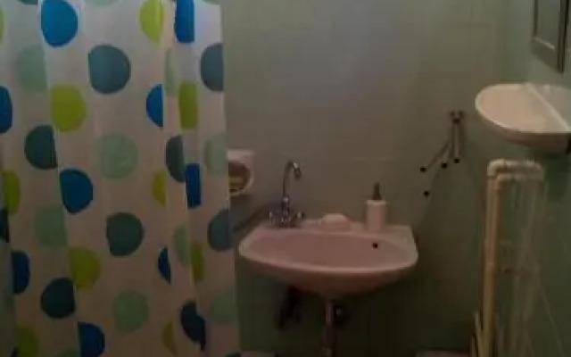 Sára Apartman Parádfürdő
