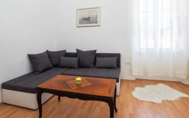 Apartment Bosa