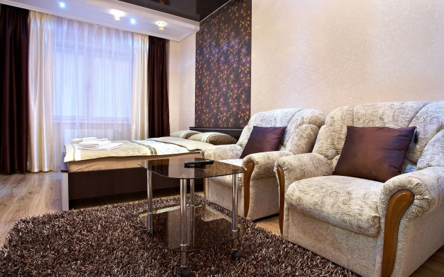 ЕвроУют Гродно, ул.Поповича, 6