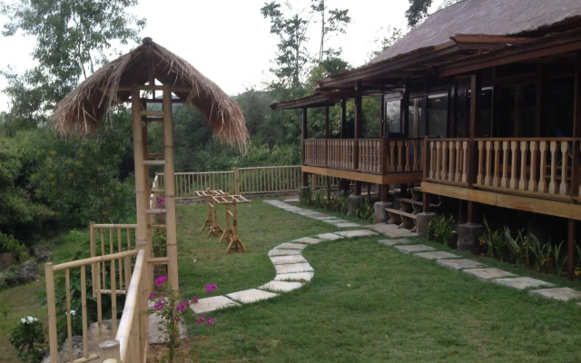 Magic Valley Guest House