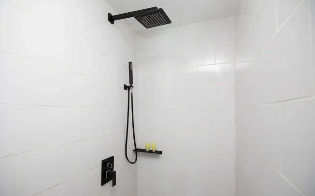 NaiHarn Duplex with Pool Access UTL A102