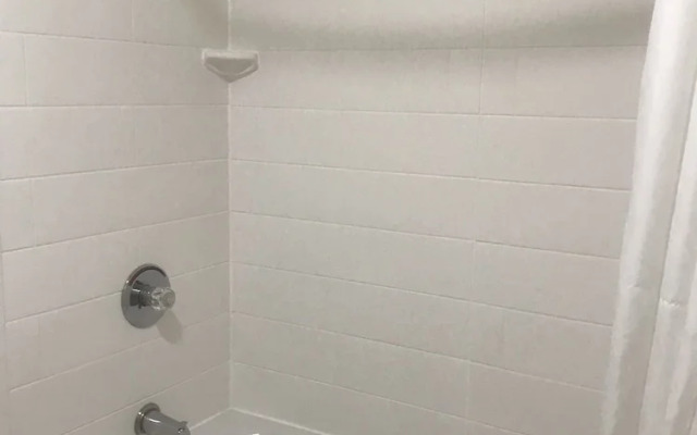 Best Western O Fallon Hotel