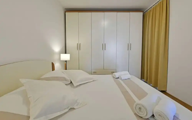 Apartments Gloria