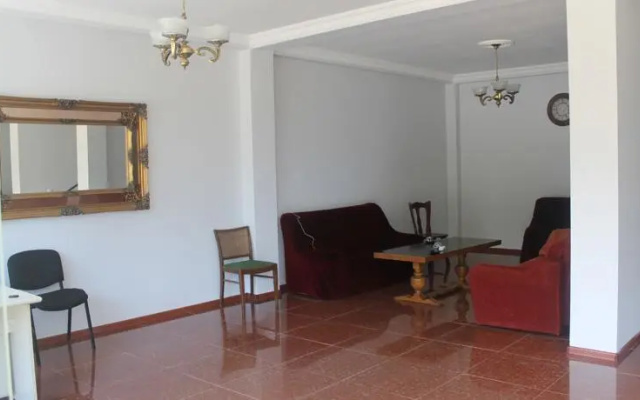 Guest house Toma