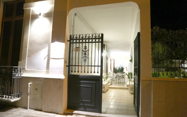B&B Virò