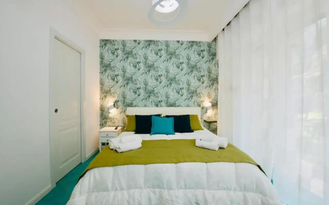 Guest House 3 Stars Amalfi