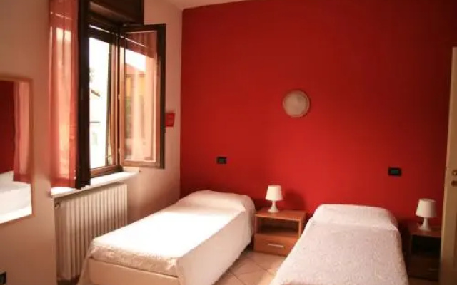 Locanda Del Centro