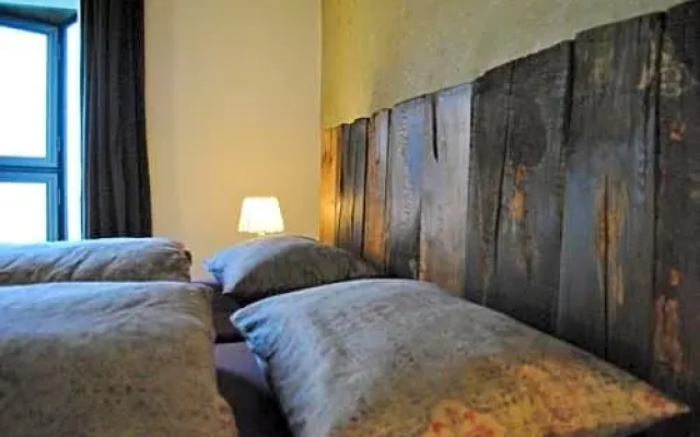 B&B Il Sogno