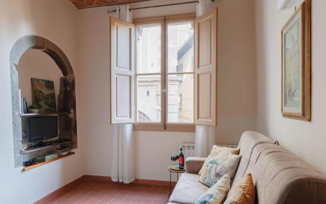 Casa Marlene
