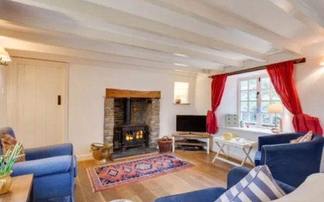 House Trenty Wadebridge - Padstow