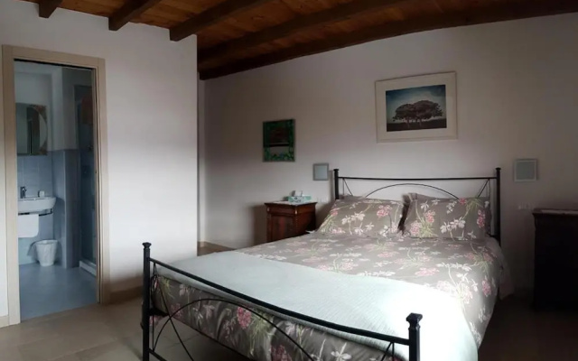 Cherry House B&B