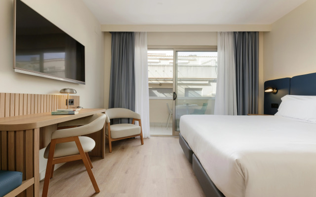 Sercotel Kalma Sitges