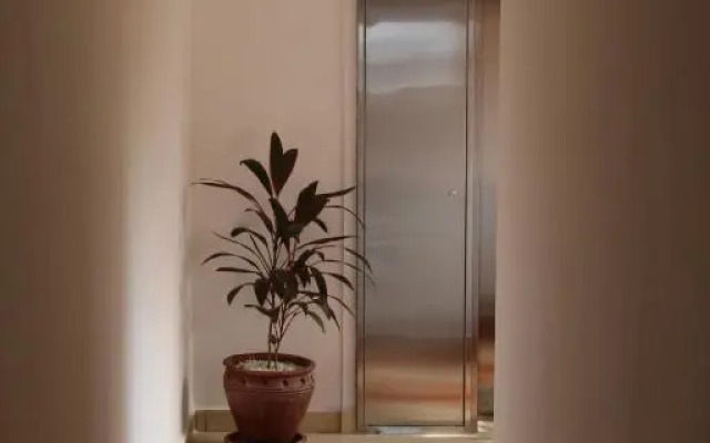 Ocean View Apartment D7