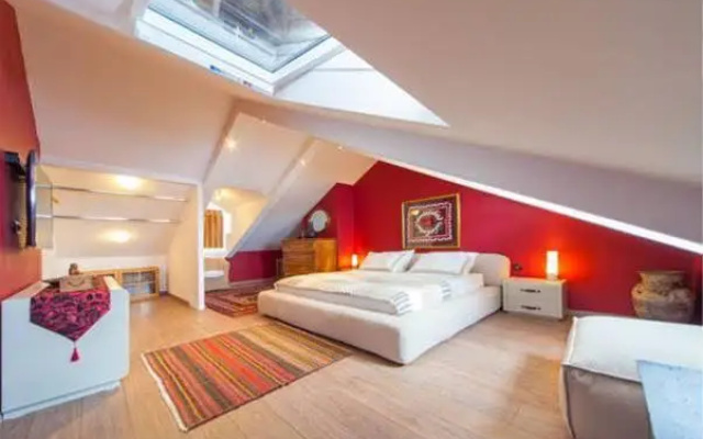 Dubrovnik Selection Apartments