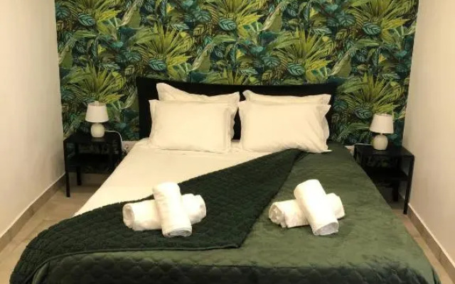NatureHouse