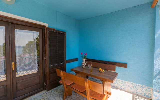 Apartments Lumar