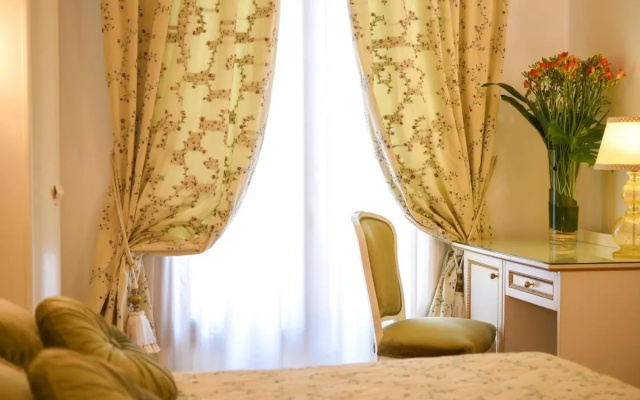 Hotel San Zaccaria