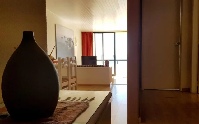 Albufeira Ocean View 62