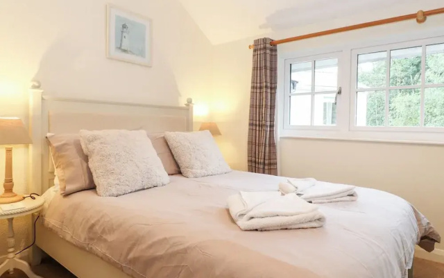Holly Cottage