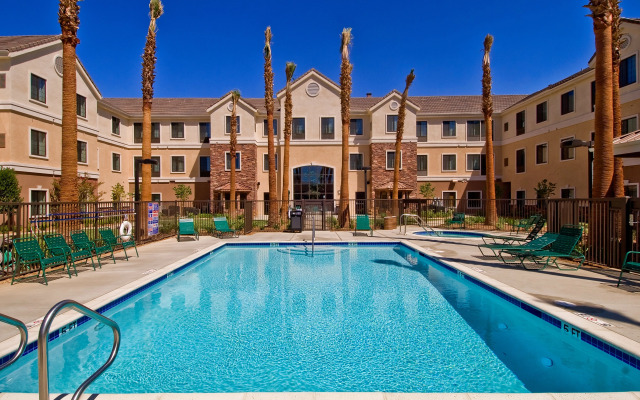 Staybridge Suites Palmdale by IHG