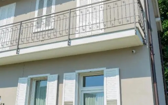 B&B Margante