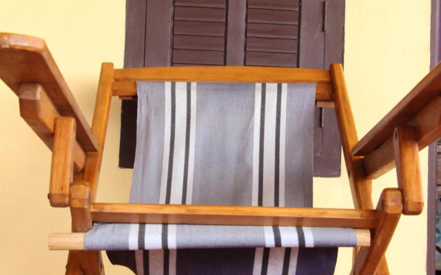 Kannur Beach view Homestay