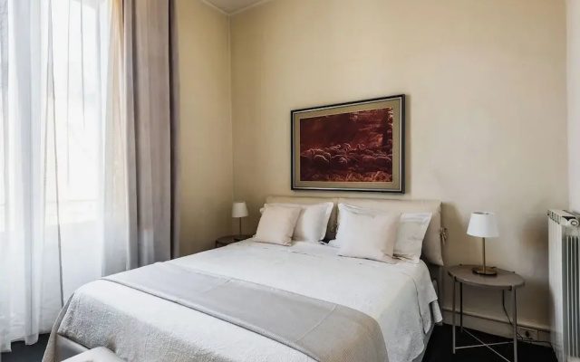 Carmelina Home by Wonderful Italy