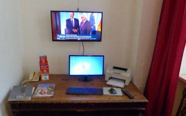 ARCO Hotel