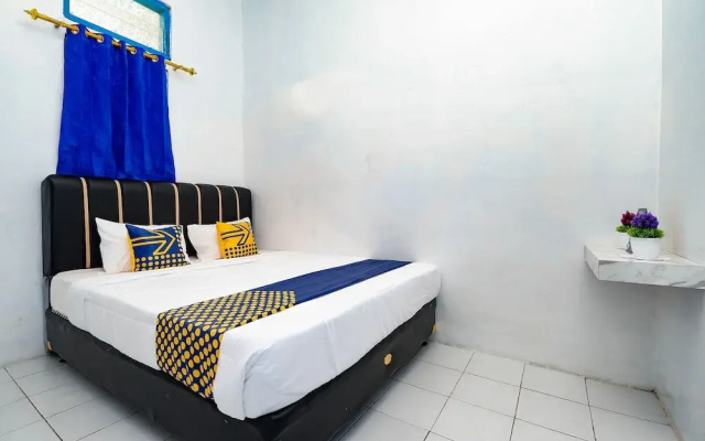 catalogImage