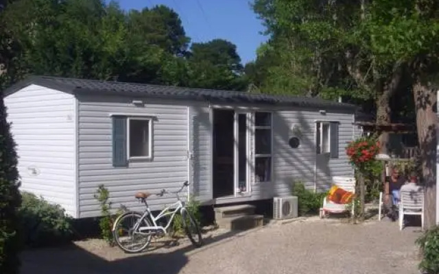 Cote dAzur Holidays