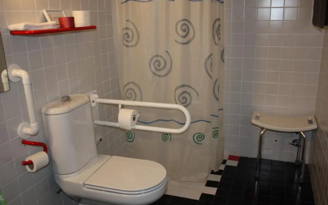 B&B Domus Atilia