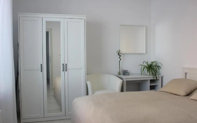 LEO Apartment FREE PARKING!!!