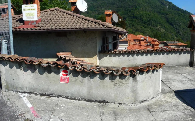 Casa Logo