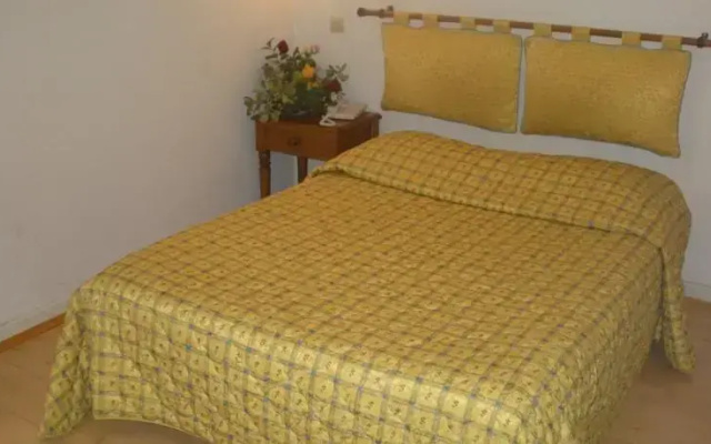 Hotel de France