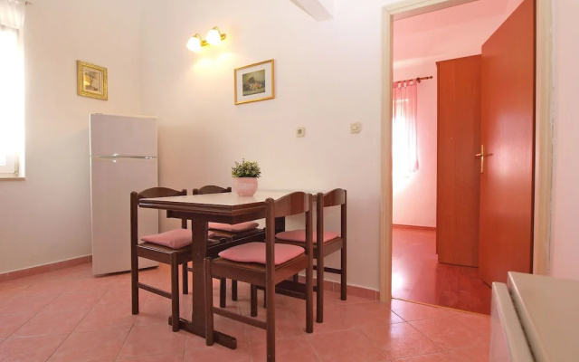 Apartments Marija