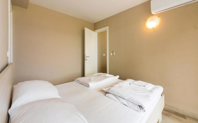 Nice Home in Povljana With Wifi and 2 Bedrooms